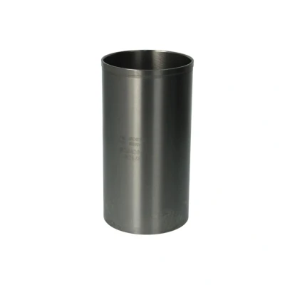 Imagen de GOETZE ENGINE 14 020420 00 Camisa del cilindro VOLKSWAGEN: Multivan 5 (7HM