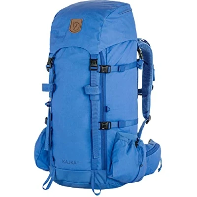 Imagen de Fjallraven