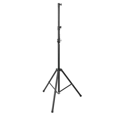 Imagen de Adam Hall Stands SLTS 017 E Soporte Iluminación grande con Adaptador de Mástil