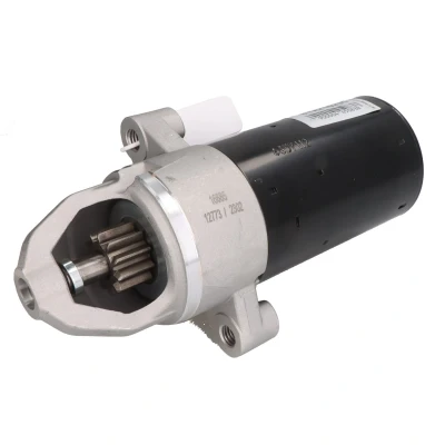 Imagen de STARDAX STX210291R Motor de arranque 12 1,7 MINI: Hatchback