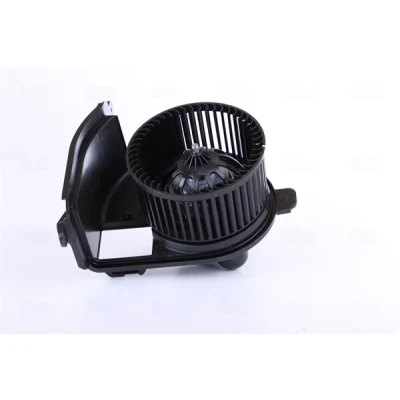 Imagen de NISSENS 87449 Ventilador de Calefacción sin controlador incorporado RENAULT: CLIO 2