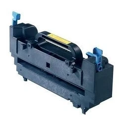 Imagen de Oki Unidad De Fusion C3300/35