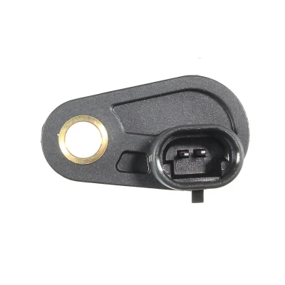 Imagen de METZGER 0902109 Sensor de Cigueñal 2 sin cable OPEL: Astra G CC, Berlina, Zafira B