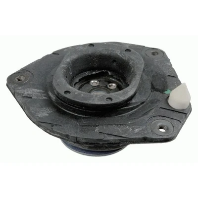 Imagen de SACHS 803 067 Copela de amortiguador Eje delantero, izquierda, derecha RENAULT: MEGANE 2, SCENIC 2 Kombi