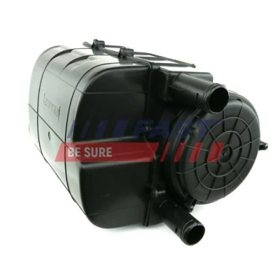 Imagen de Tapa caja filtro de aire FAST FT37702