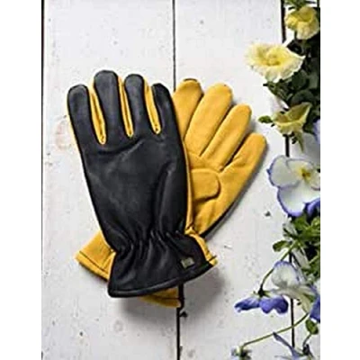 Imagen de WAGNER design yourself Guantes Gold Leaf Dry Touch para Hombre