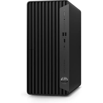 Imagen de HP PC de Sobremesa Pro Tower 400 G9 Intel Core i7 14700 16 GB RAM 512 SSD