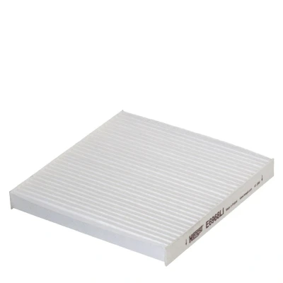 Imagen de HENGST FILTER E6968LI Filtro de habitáculo antipolen 180 178 20 HYUNDAI: i10 III Hatchback