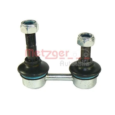 Imagen de METZGER 53032618 Bieleta de suspensión Eje delantero 64 KIT + KIA: CARNIVAL 2