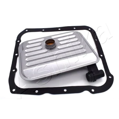 Imagen de Filtro hidráulico, transmisión automática ASHIKA FTA100