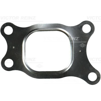 Imagen de REINZ 71 17708 00 Junta Colector de Escape metálica multilámina SUZUKI: SWIFT 5