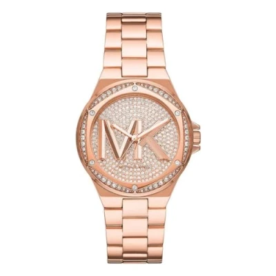 Imagen de Michael Kors MK1053SET Reloj de Damas