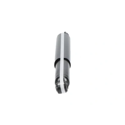 Imagen de KAVO PARTS SSA 10148 Amortiguador Eje trasero Presión de gas Bitubular telescópico Anillo superior, inferior