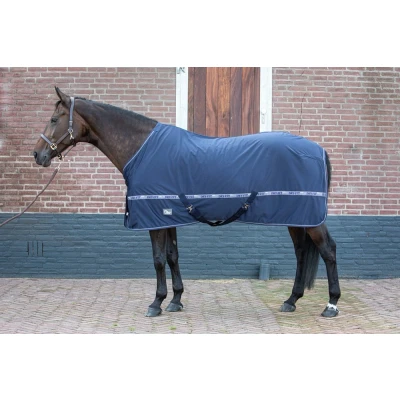 Imagen de Harry&#039;s Horse Cooler rug Dry Fit