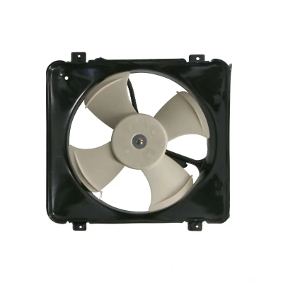 Imagen de Ventilador, refrigeración de motor AVA COOLING HD7523