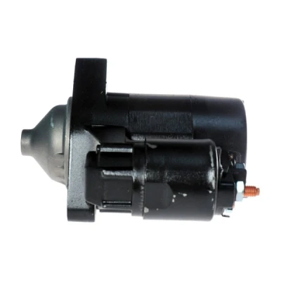 Imagen de HELLA 8EA 011 610 771 Motor de arranque 12 0,7 8 NISSAN: MICRA 2