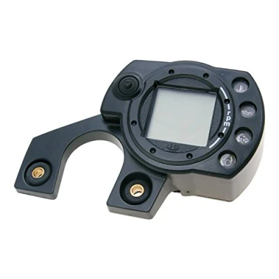 Imagen de Velocímetro OEM para Aprilia SX 06, Derbi Senda SM DRD PRO, HYP, GPR 50 Nude 06