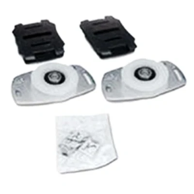 Imagen de Juego accesorios standard roll 52 3201