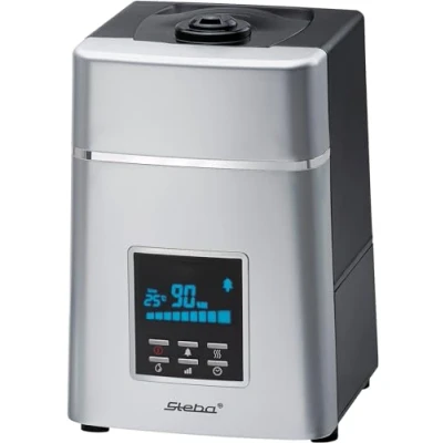 Imagen de Steba Lb 5