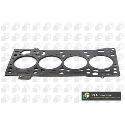 Imagen de BGA CH0102C Junta de Culata 1,71mm AUDI: Q5, A6 C7 Sedán, A5 B8 Coupé, VOLKSWAGEN: Golf 7, Scirocco III, CADDY 4 Kombi, SEAT: Leon III ST