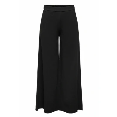 Imagen de JDY Pantalones, Mujer, Talla: XSx32, Black