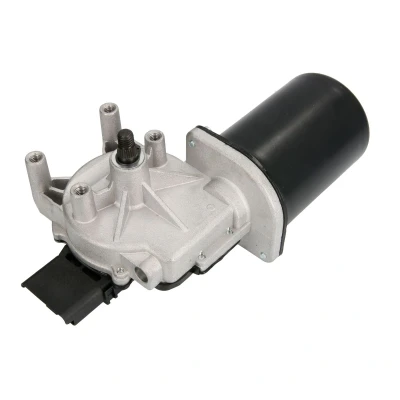 Imagen de Motor del limpiaparabrisas BLIC 5810 21 032390P