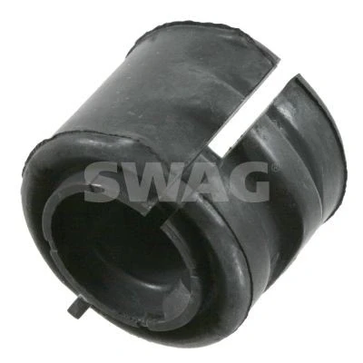 Imagen de SWAG 62 92 1818 Silentblock Barra Estabilizadora Eje delantero, interior 22 PEUGEOT: Partner I Combispace, Furgón, 306 Familiar