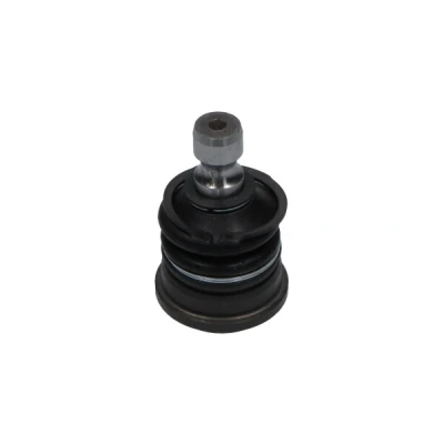 Imagen de KAVO PARTS SBJ 7501 Rótula de suspensión Eje delantero 44 81 para brazo oscilante transversal SSANGYONG: Rodius I norauto, oscaro, mister auto