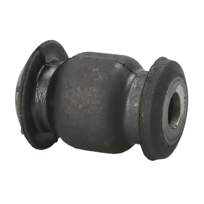 Imagen de FAG 829 0160 10 Silentblock brazo de Suspension Rodamiento caucho metal para oscilante transversal FIAT: Panda II Hatchback, 500 Hatchback