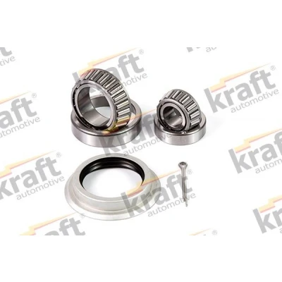 Imagen de Juego de rodamiento,rueda KRAFT AUTOMOTIVE 4102400