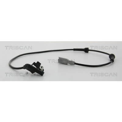Imagen de TRISCAN 8180 28208 Sensor de ABS 775 PEUGEOT: 307 SW, CC, Familiar