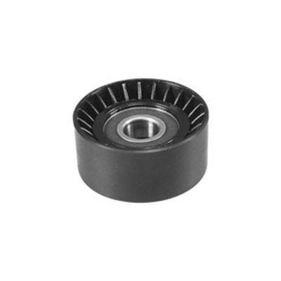 Imagen de MAGNETI MARELLI 331316170004 Polea Tensora FIAT: Stilo Hatchback, Brava Doblo I Cargo, ALFA ROMEO: GT, 147, 156 Berlina