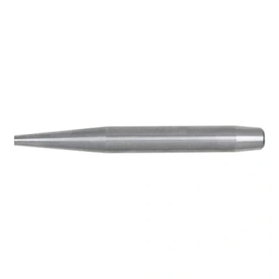 Imagen de KS TOOLS 129.2163 Punzón expulsador 150 15 Acero carbono manganeso silicio sin asa