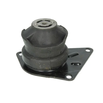Imagen de FEBI BILSTEIN 21218 Soporte de motor derecha hidráulico Caucho VOLKSWAGEN: Polo III Hatchback, Lupo / 3L, SEAT: Arosa