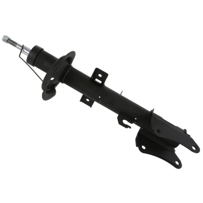 Imagen de SACHS 350 726 amortiguador Presión de gas Bitubular Columna Espiga arriba ALFA ROMEO: 147
