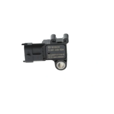 Imagen de BOSCH 0 261 230 524 Sensor, presión de sobrealimentación FORD: MONDEO 4, S Max Mk1