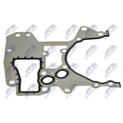 Imagen de NTY NUP PL 011 Juntas OPEL: Insignia A Sports Tourer, Hatchback, Sedán, SAAB: 9 5 Berlina