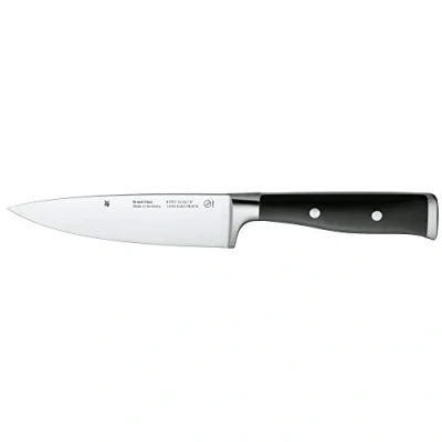 Imagen de WMF 1891706032 Cuchillo de Cocina (15 cm)