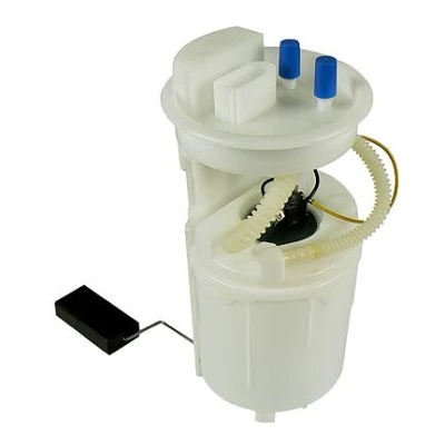 Imagen de METZGER 2250069 Unidad de alimentación combustible SEAT: Leon I Hatchback, Toledo 2 Limousine, VOLKSWAGEN: Golf 4, New Beetle Hatchback