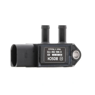 Imagen de BOSCH 0 986 280 720 Sensor