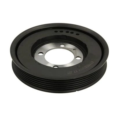 Imagen de BTA E6X0005BTA Polea de Cigüeñal 154 5 OPEL: Astra H Hatchback, GTC, G Berlina