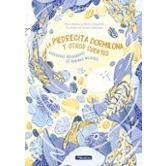 Imagen de La piedrecita dormilona y otros cuentos: Historias relajantes de buenas noches (Cuentos infantiles)