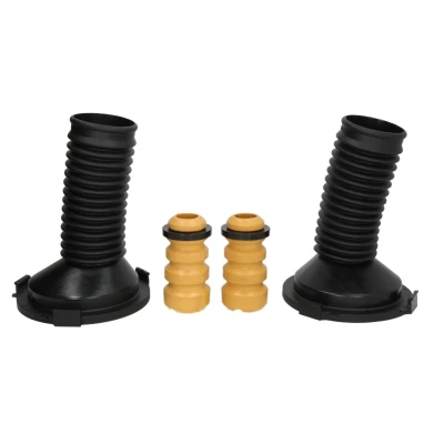 Imagen de KYB Protection Kit 910145 Guardapolvo Amortiguador Eje delantero TOYOTA: Avensis Verso