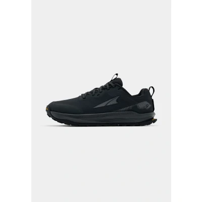 Imagen de Altra LONE PEAK 9+ Zapatillas de trail running, Hombre, Talla: 48, Dusty olive Zapatos