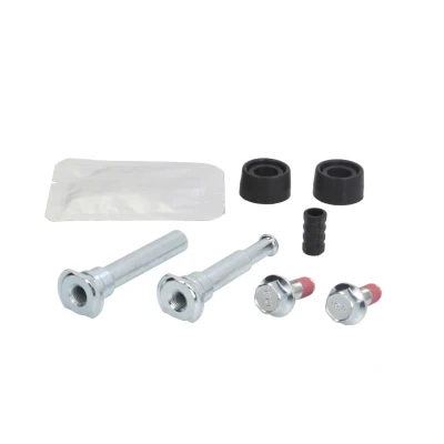 Imagen de QUICK BRAKE 113 1427X Juego de casquillos guía, pinza freno KIA: SORENTO 1, CARENS 2