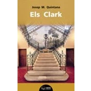 Imagen de Clark, Els (Lo Marraco)