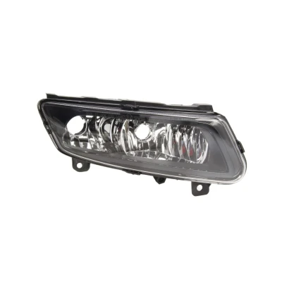 Imagen de Faros antiniebla TYC 19 12283 11 2