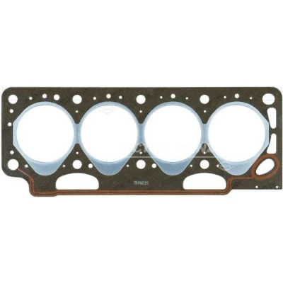 Imagen de REINZ 61 31135 20 Junta de Culata 1,7 79 RENAULT: Rapid Furgón, Super 5 Hatchback, 11 Hatchback