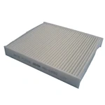 Imagen de ALCO FILTER MS 6490 Filtro de habitáculo antipolen 211,0 190,0 29,0 SUZUKI: Vitara IV SUV, SX4 II S Cross