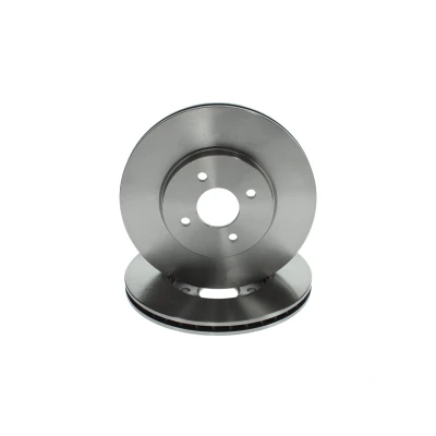 Imagen de BOSCH 0 986 479 048 Disco de freno 300 24 4 108 ventilado, ventilación interna aceitado FORD: Focus Mk1 Hatchback, Familiar